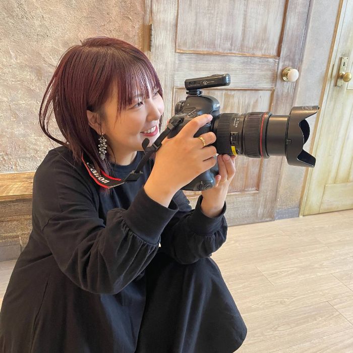 藤田さんイメージ