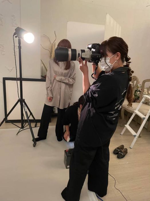 藤田さんイメージ